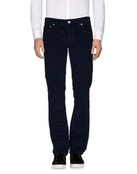 Повседневные брюки Blauer