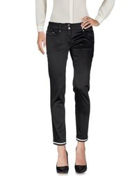 Повседневные брюки Jeans Tattoo