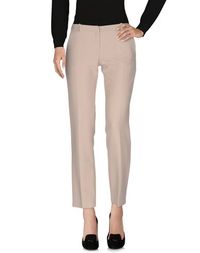 Повседневные брюки Elisabetta Franchi