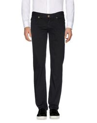 Повседневные брюки Richmond Denim