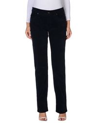 Повседневные брюки Trussardi Jeans