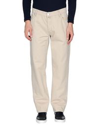 Повседневные брюки U.S.Polo Assn.