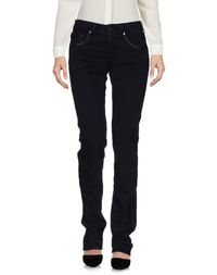 Повседневные брюки Armani Jeans