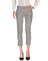 Повседневные брюки Scervino Street