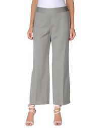 Повседневные брюки Emporio Armani