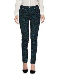 Повседневные брюки Kenzo