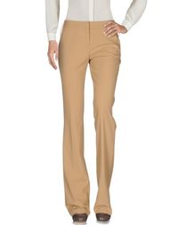 Повседневные брюки Scervino Street