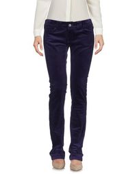 Повседневные брюки Armani Jeans