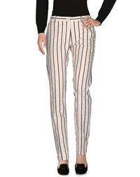 Повседневные брюки Moschino Cheapandchic