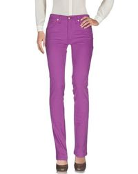 Повседневные брюки Versace Collection