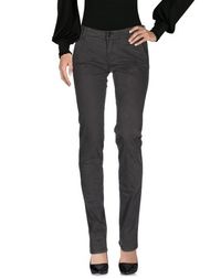 Повседневные брюки LIU •JO Jeans