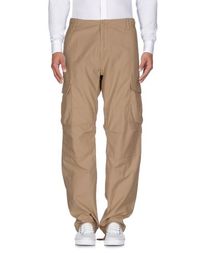 Повседневные брюки Carhartt