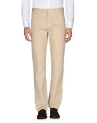Повседневные брюки Loro Piana