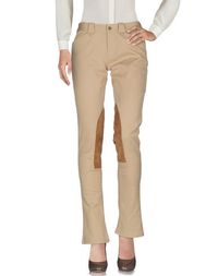 Повседневные брюки Ralph Lauren