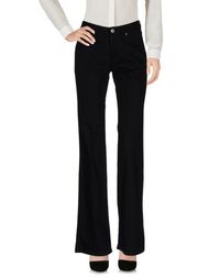 Повседневные брюки Armani Jeans