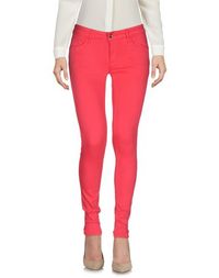 Повседневные брюки LIU •JO Jeans