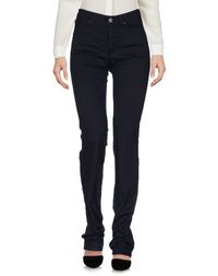 Повседневные брюки Emporio Armani