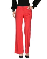 Повседневные брюки Calvin Klein Jeans