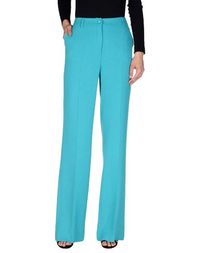 Повседневные брюки Class Roberto Cavalli