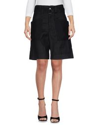 Бермуды Isabel Marant