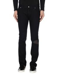 Повседневные брюки Armani Jeans