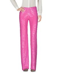 Повседневные брюки Blumarine