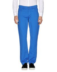 Повседневные брюки Bikkembergs