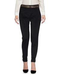 Повседневные брюки Elisabetta Franchi