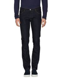 Джинсовые брюки Paul Smith Jeans