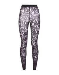 Легинсы Wolford