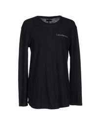 Футболка Calvin Klein Jeans