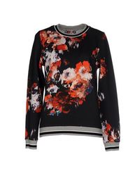 Толстовка Msgm