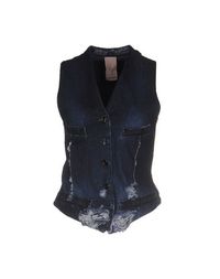 Футболка Cnc Costume National