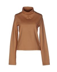 Футболка Just Cavalli