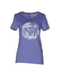 Футболка Roxy