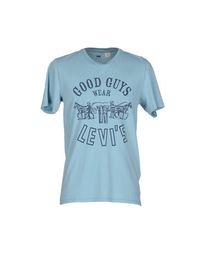 Футболка Levis RED TAB