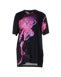 Футболка Just Cavalli