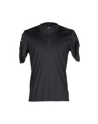 Футболка John Richmond