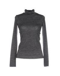 Футболка Comme DES GarÇons Play