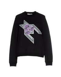 Толстовка Mary Katrantzou