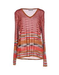 Свитер M Missoni