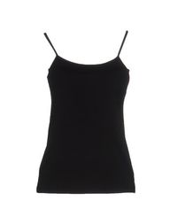 Майка Pierre Balmain