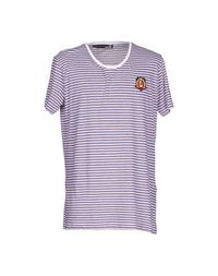Футболка Love Moschino