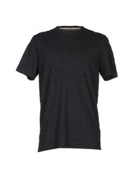 Футболка Selected Homme