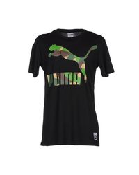 Футболка Puma
