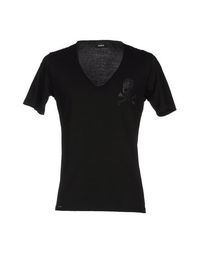 Футболка Gaito