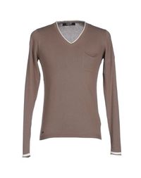 Свитер LIU •JO Jeans