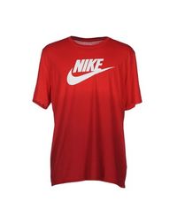 Футболка Nike