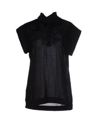 Футболка Pinko Black