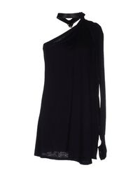 Футболка Pierre Balmain
